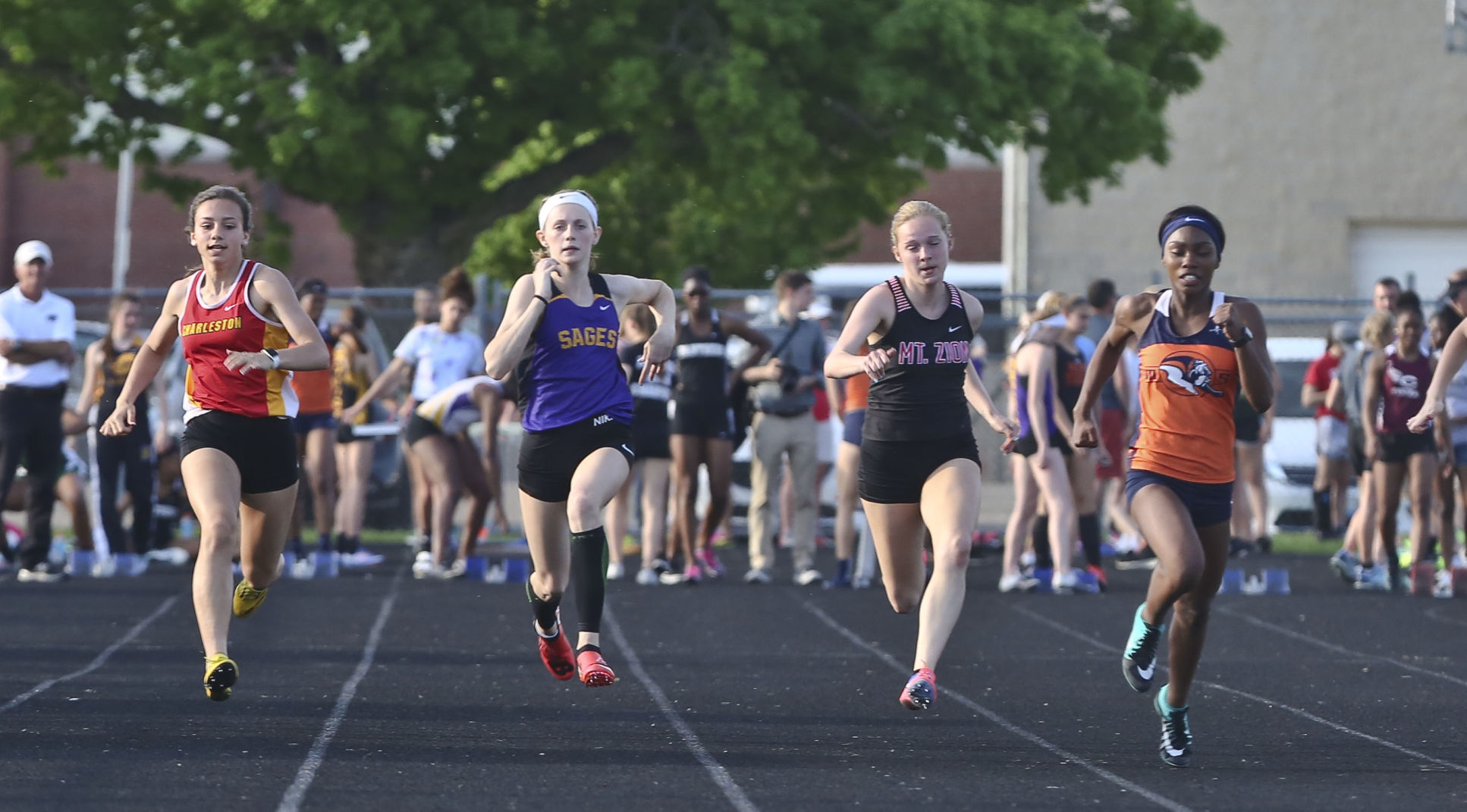 Girls 2A Track and Field Sectionals 47 05.10.18.jpg